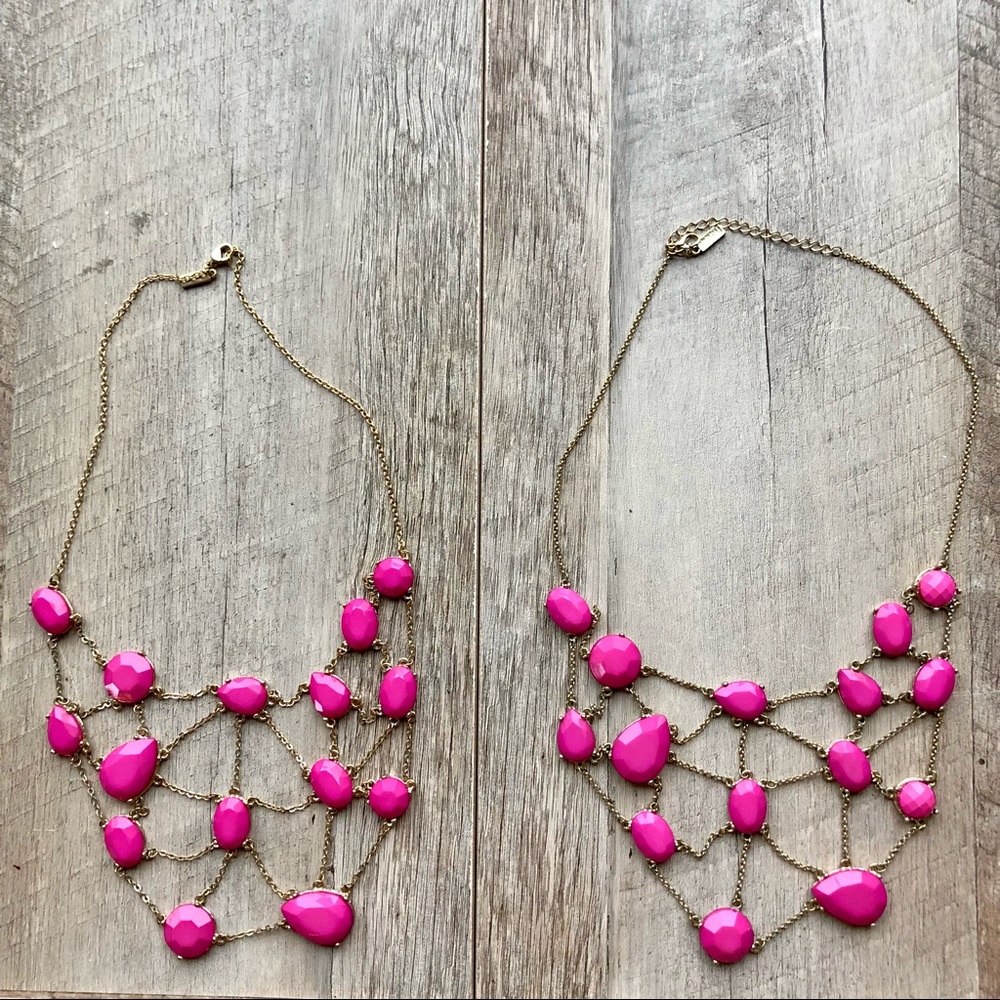 Vintage Retro style Web Collar Necklace, Choker , Y2K, 90s, Wedding Guest